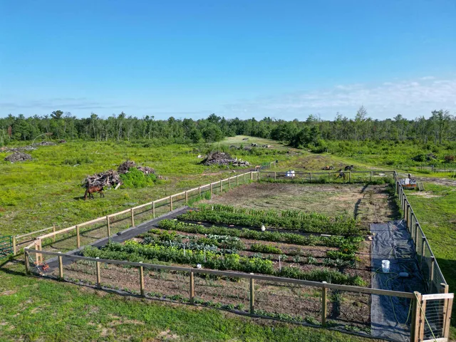 $849,000 | 33486 Driftwood Avenue, Unit A, Warrens, WI 54666