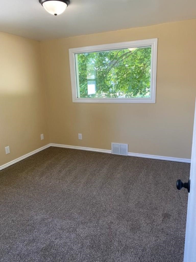 5801 North Wall Street Spokane, WA 99205 - Photo 14 of 22