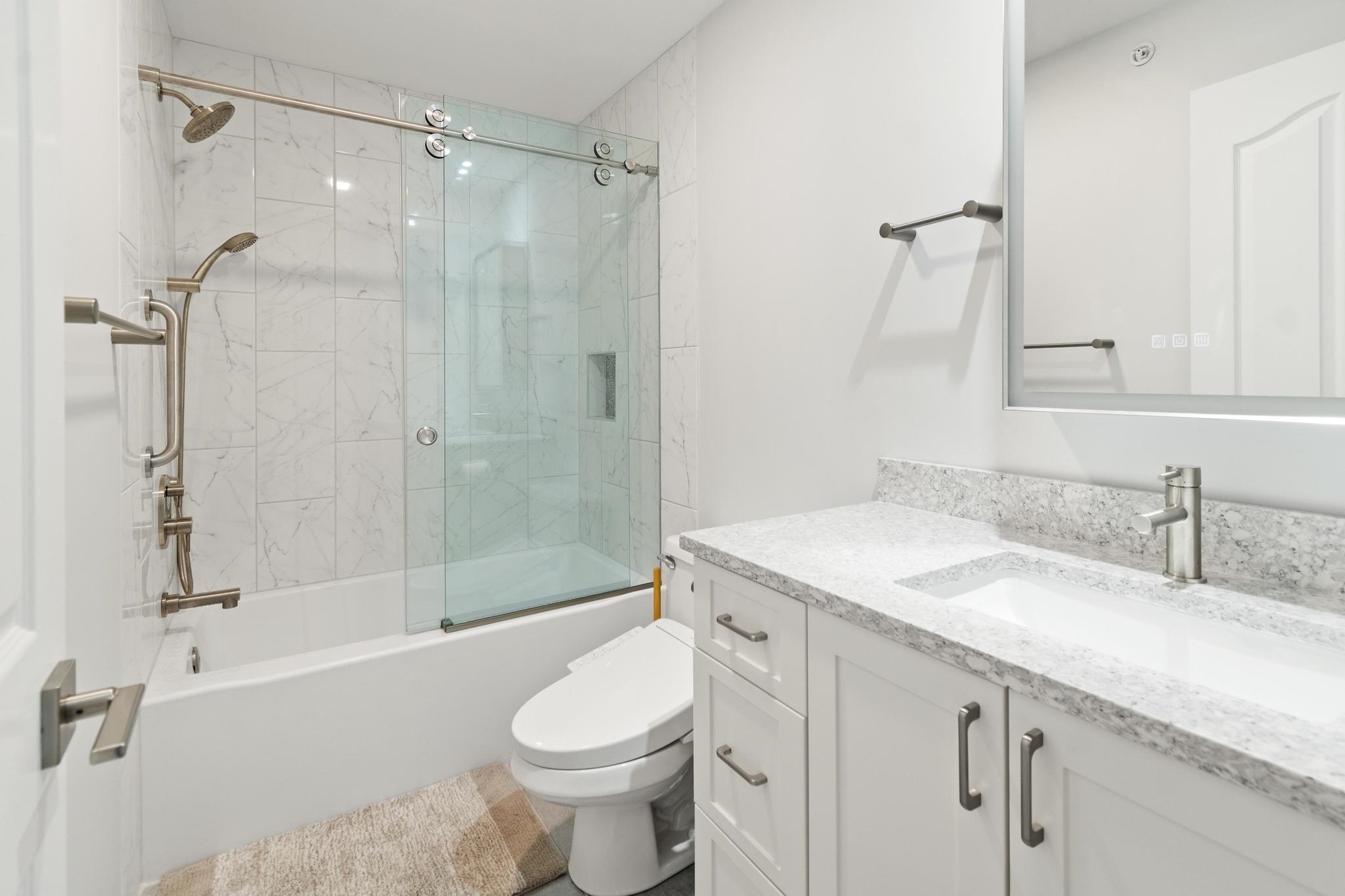 55 Claire Point Road Burlington, VT 05408 - Photo 32 of 43 Gallery Image 32