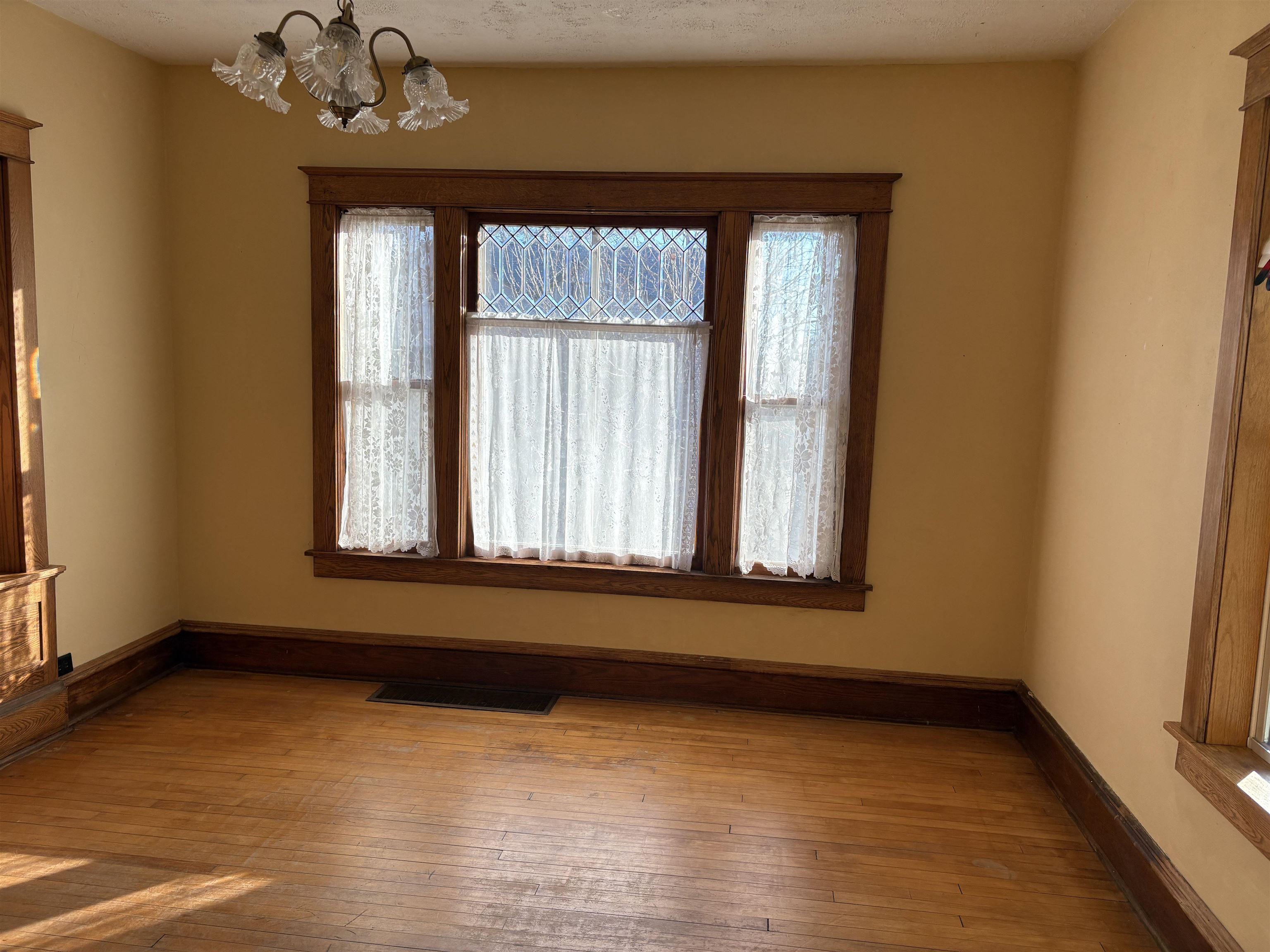 132 Reuter Avenue Rice Lake, WI 54868 - Photo 6 of 29