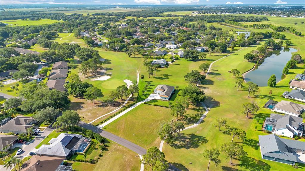 440 Palma Ceia Road Winter Haven, FL 33884 - Photo 67 of 78