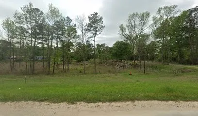 $2,500 | 24562 Fm 1485 Road, New Caney, TX 77357