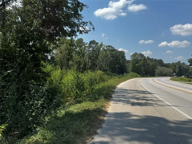 $2,500 | 24562 Fm 1485 Road, New Caney, TX 77357