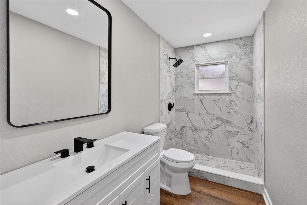 825 Rill Drive Altamonte Springs, FL 32779 - Photo 22 of 34 Gallery Image 22