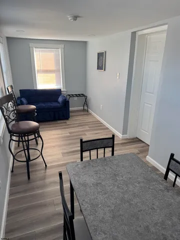 $2,675 | 400 North Massachusetts Avenue, Unit B, Atlantic City, NJ 08401