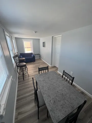 $2,675 | 400 North Massachusetts Avenue, Unit B, Atlantic City, NJ 08401