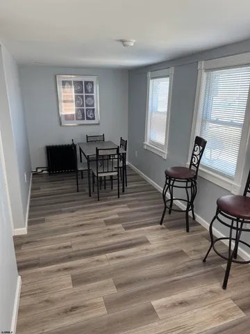 $2,675 | 400 North Massachusetts Avenue, Unit B, Atlantic City, NJ 08401