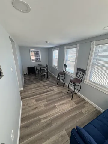 $2,675 | 400 North Massachusetts Avenue, Unit B, Atlantic City, NJ 08401