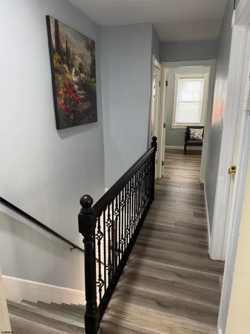 $2,675 | 400 North Massachusetts Avenue, Unit B, Atlantic City, NJ 08401