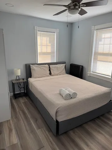 $2,675 | 400 North Massachusetts Avenue, Unit B, Atlantic City, NJ 08401