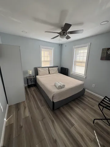 $2,675 | 400 North Massachusetts Avenue, Unit B, Atlantic City, NJ 08401