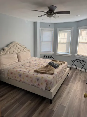 $2,675 | 400 North Massachusetts Avenue, Unit B, Atlantic City, NJ 08401