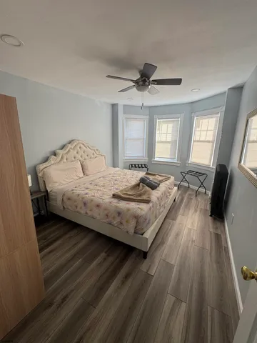 $2,675 | 400 North Massachusetts Avenue, Unit B, Atlantic City, NJ 08401