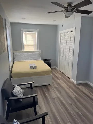 $2,675 | 400 North Massachusetts Avenue, Unit B, Atlantic City, NJ 08401