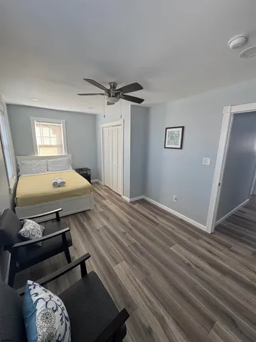 $2,675 | 400 North Massachusetts Avenue, Unit B, Atlantic City, NJ 08401