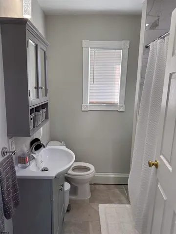 $2,675 | 400 North Massachusetts Avenue, Unit B, Atlantic City, NJ 08401