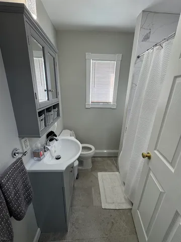 $2,675 | 400 North Massachusetts Avenue, Unit B, Atlantic City, NJ 08401