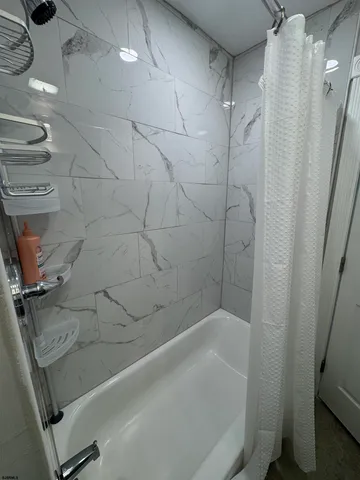 $2,675 | 400 North Massachusetts Avenue, Unit B, Atlantic City, NJ 08401