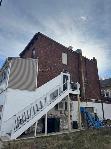 $2,675 | 400 North Massachusetts Avenue, Unit B, Atlantic City, NJ 08401