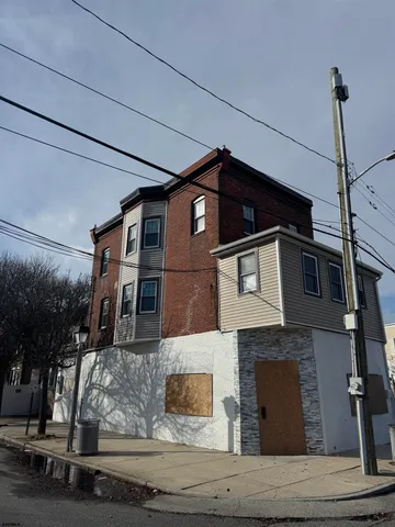 $2,675 | 400 North Massachusetts Avenue, Unit B, Atlantic City, NJ 08401