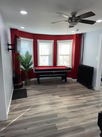 $2,675 | 400 North Massachusetts Avenue, Unit B, Atlantic City, NJ 08401