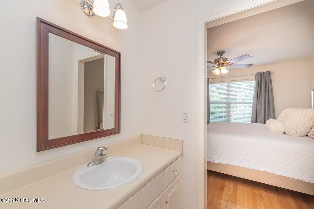 261 Lee Drive, Unit LOT 92A Modoc, SC 29838 - Photo 34 of 73