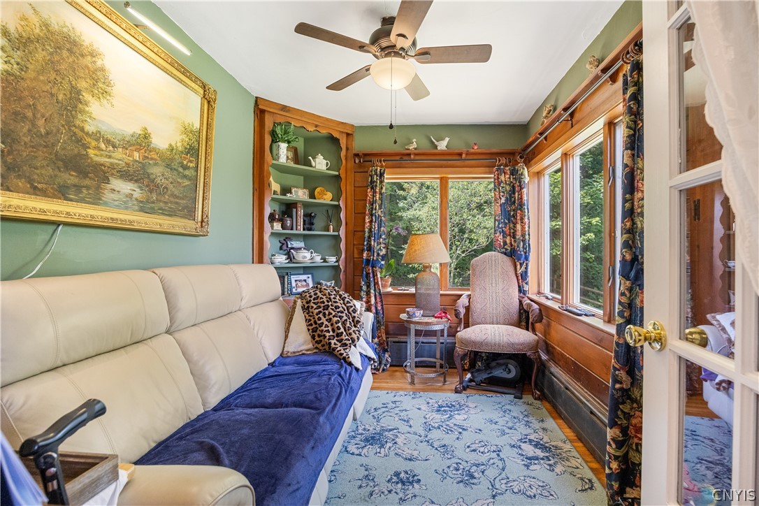 68 Paris Road New Hartford, NY 13413 - Photo 21 of 50