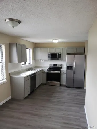 $1,650 | 520 Trails Ridge Court, Glen Carbon, IL 62034