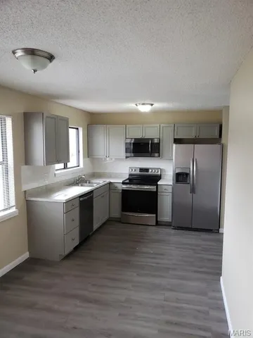 $1,650 | 520 Trails Ridge Court, Glen Carbon, IL 62034