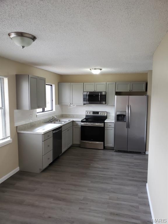 520 Trails Ridge Court Glen Carbon, IL 62034 - Photo 11 of 17