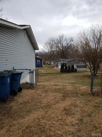 $1,650 | 520 Trails Ridge Court, Glen Carbon, IL 62034