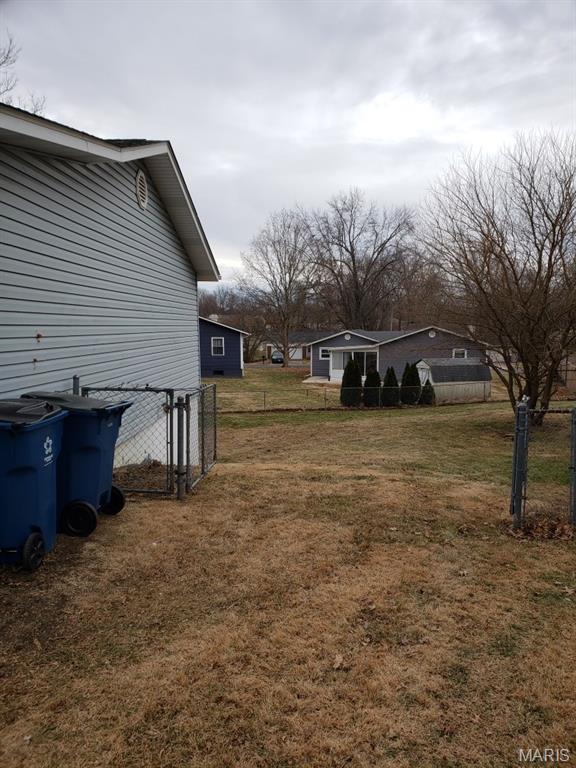 520 Trails Ridge Court Glen Carbon, IL 62034 - Photo 12 of 17