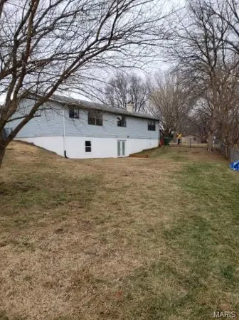 $1,650 | 520 Trails Ridge Court, Glen Carbon, IL 62034