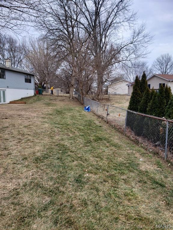 520 Trails Ridge Court Glen Carbon, IL 62034 - Photo 14 of 17