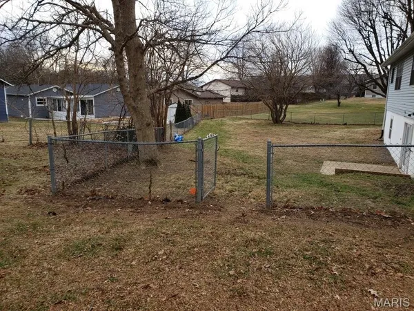 $1,650 | 520 Trails Ridge Court, Glen Carbon, IL 62034