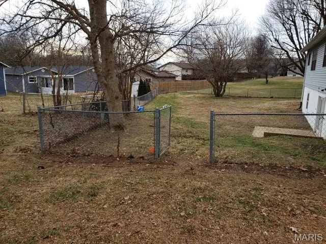 $1,650 | 520 Trails Ridge Court, Glen Carbon, IL 62034