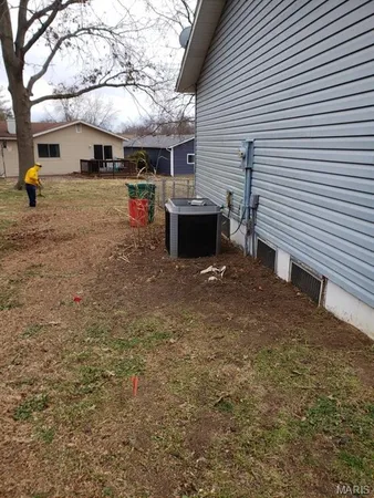 $1,650 | 520 Trails Ridge Court, Glen Carbon, IL 62034