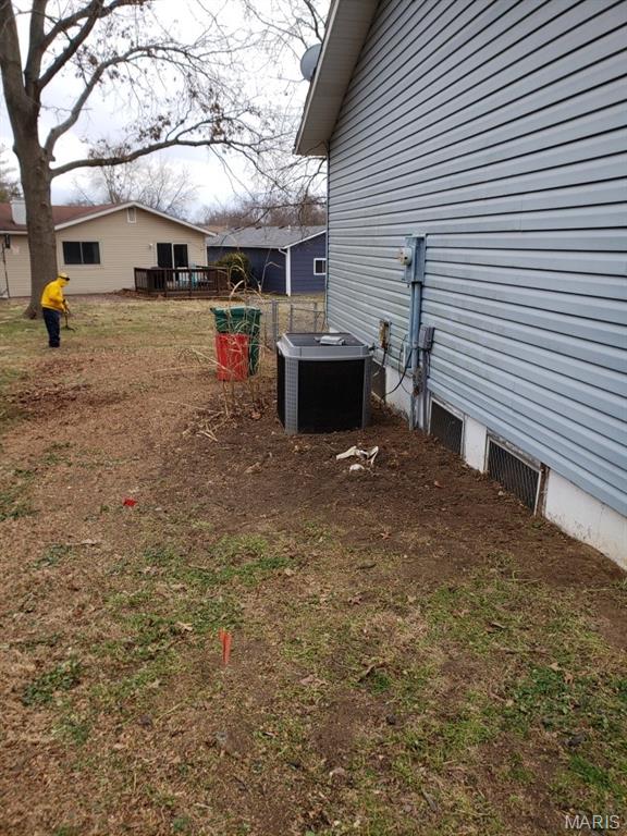 520 Trails Ridge Court Glen Carbon, IL 62034 - Photo 16 of 17