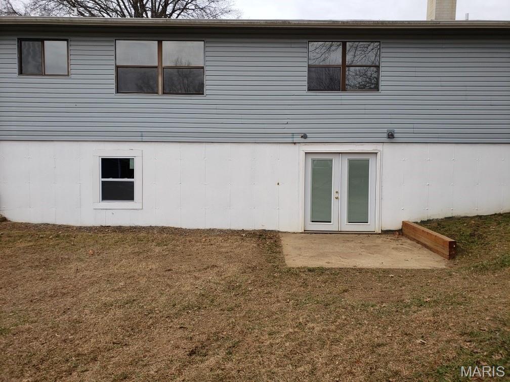 520 Trails Ridge Court Glen Carbon, IL 62034 - Photo 17 of 17