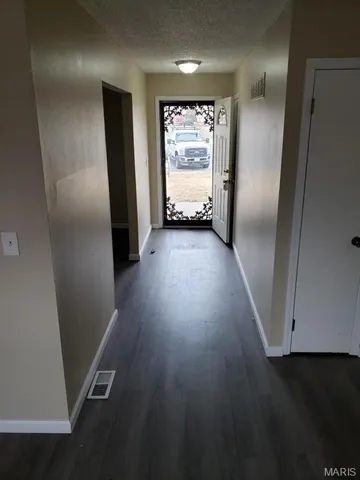 $1,650 | 520 Trails Ridge Court, Glen Carbon, IL 62034