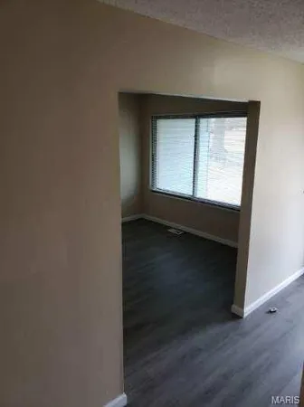 $1,650 | 520 Trails Ridge Court, Glen Carbon, IL 62034