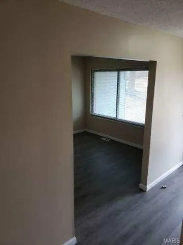 $1,650 | 520 Trails Ridge Court, Glen Carbon, IL 62034