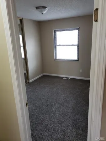 $1,650 | 520 Trails Ridge Court, Glen Carbon, IL 62034