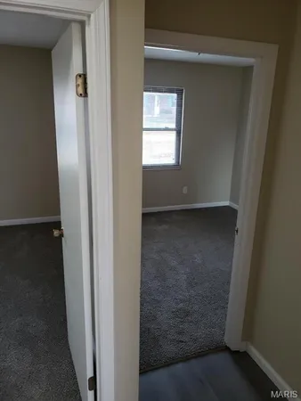 $1,650 | 520 Trails Ridge Court, Glen Carbon, IL 62034