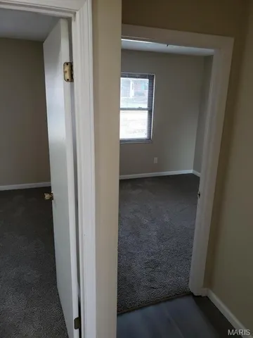 $1,650 | 520 Trails Ridge Court, Glen Carbon, IL 62034