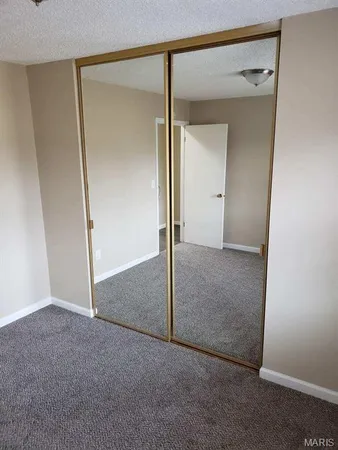 $1,650 | 520 Trails Ridge Court, Glen Carbon, IL 62034