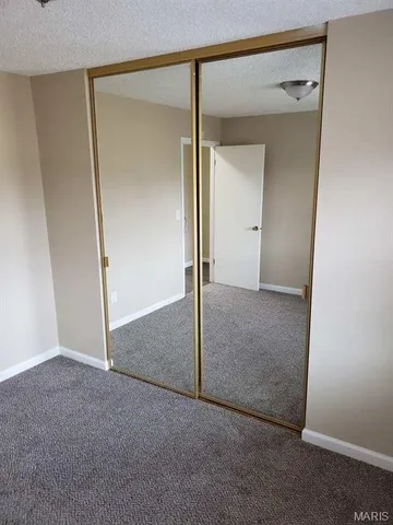 $1,650 | 520 Trails Ridge Court, Glen Carbon, IL 62034