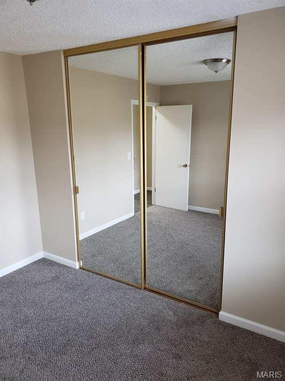 520 Trails Ridge Court Glen Carbon, IL 62034 - Photo 6 of 17