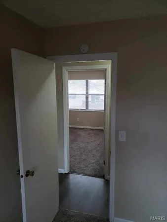 $1,650 | 520 Trails Ridge Court, Glen Carbon, IL 62034