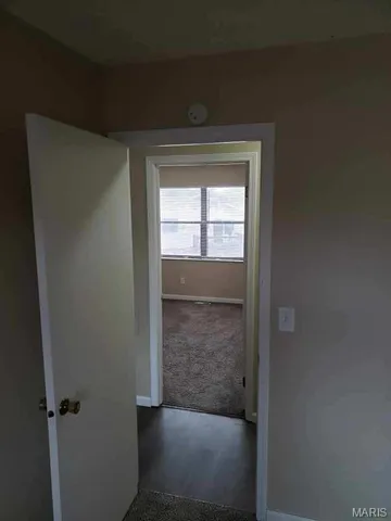 $1,650 | 520 Trails Ridge Court, Glen Carbon, IL 62034